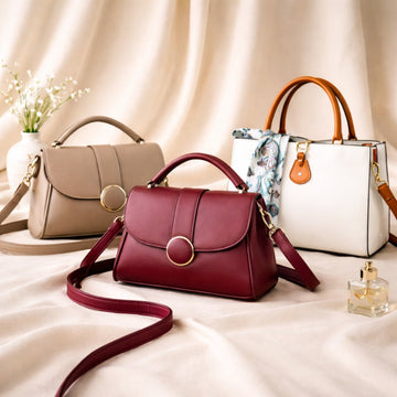 New Arrival