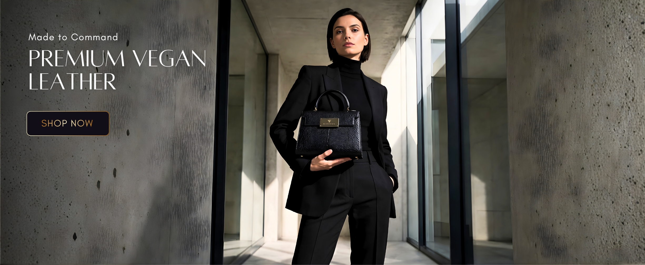 slider image slider_item_yqYq8V