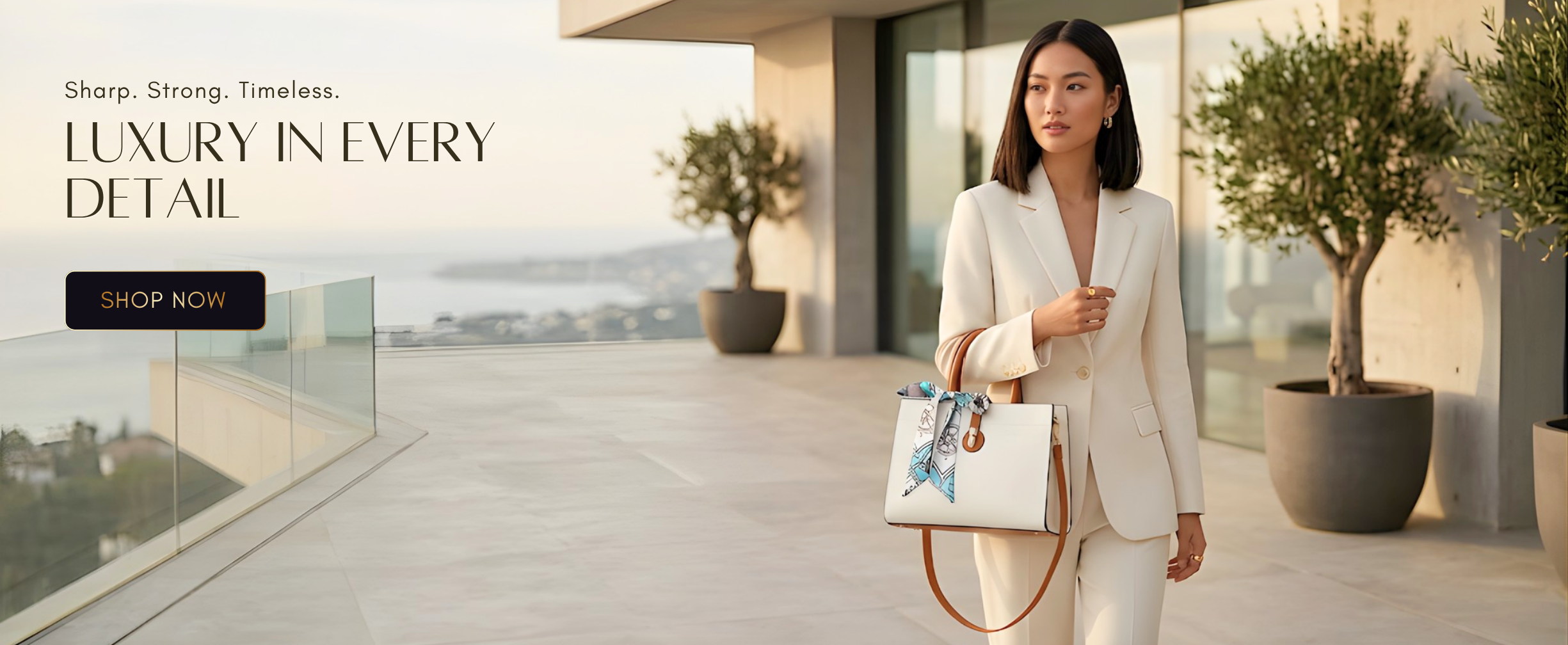 slider image 1621243260e1af0c20-0